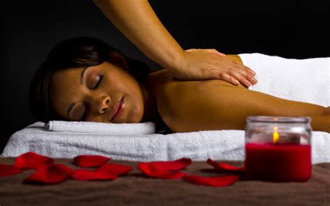massage therapy alternative health treatment for african