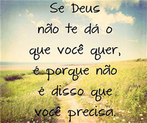 frases de reflexao sobre deus frases bonitas curtas
