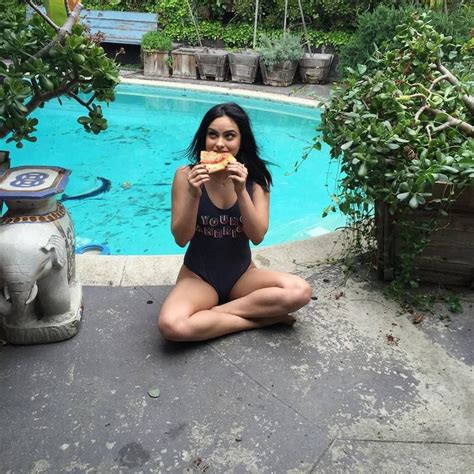 Pin On Camila Mendes