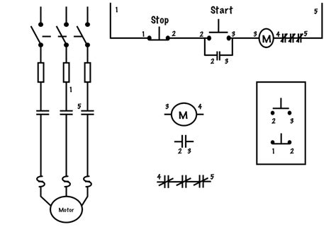 diagrams schematic wiring