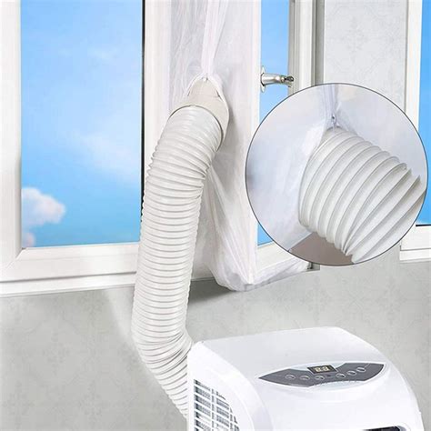 portable air conditioner window seal cm cool wizard air conditioning  refrigeration