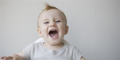 life changing lessons  toddler taught  huffpost