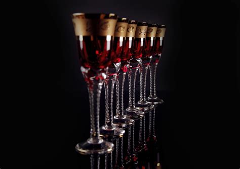 图片素材 光 质地 玻璃 黑暗 喝 对比 组成 香槟酒 酒精饮料 香槟瓶 3508x2480 750844