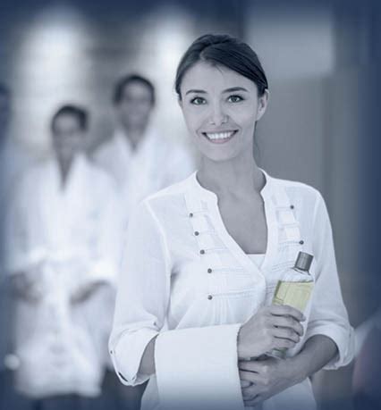 spa careers jobs southern tier ny ageless spa