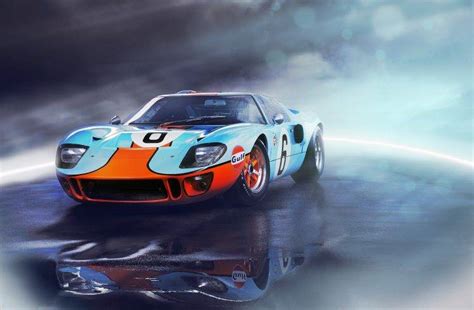 ford gt vehicle car ford ford gt wallpapers hd desktop  mobile backgrounds
