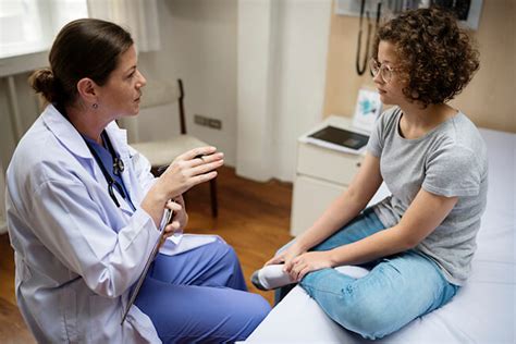 blog what to expect at a gynecologist appointment and how to prepare