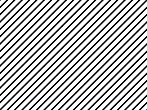 image result  rectangle  diagonal lines clip art vector