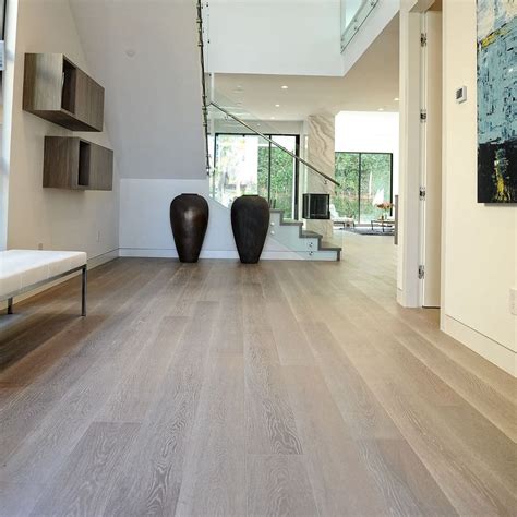 rustic wood flooring floor designs design trends premium psd