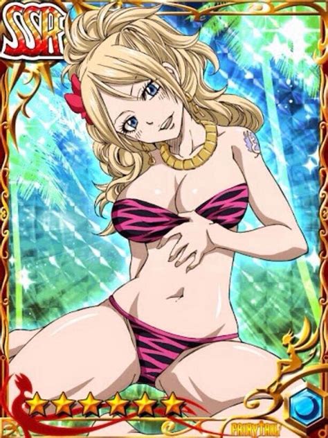 fairy tail gree cards jenny fairy tail pictures fairy tail anime