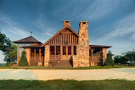 country farmhouse homify rustic exterior country farmhouse jeffrey dungan architects
