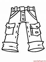 Jeans Coloring Pages Fashion Jean Sheet Sheets Pocket Hits Coloringpagesfree Template Next 604px sketch template