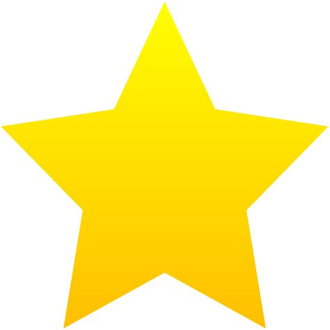 kids page star shapes teaching activities