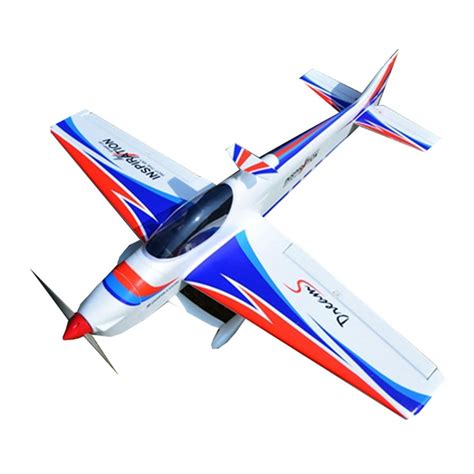 electric model airplane kits    latest aircraft