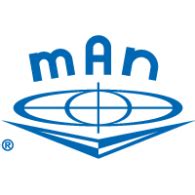 man logo png vector eps