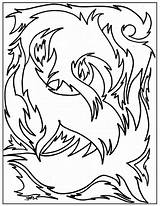 Coloring Pages Advanced Clipartbest Print Clipart sketch template