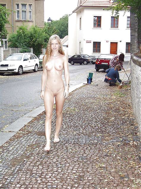 Rock Christina Nude Porn Pics Leaked Xxx Sex Photos App Page 71 Pictoa