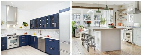 kitchen designs  stylish ideas  shades  kitchen trends