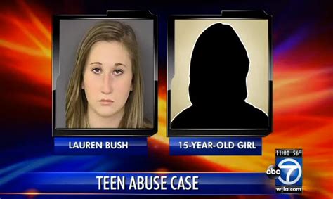two teen girls force autistic teen to have sex with