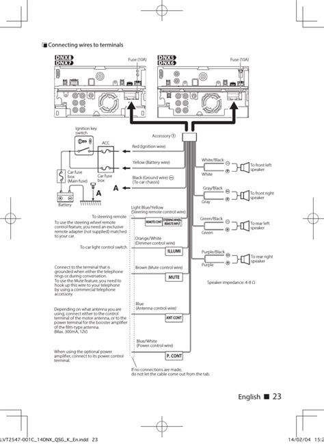 kenwood dmxs wiring diagram headcontrolsystem