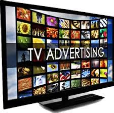 television advertising solution  releasemyad releasemyad blog