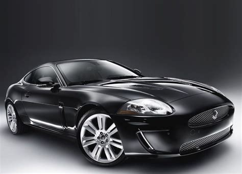 jaguar cars wallpapers popular automotive