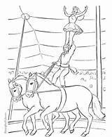 Circus Circo Zirkus Kleurplaat Malvorlagen Everfreecoloring Malvorlage Ausmalbild Zirkuszelt Thema Bestcoloringpagesforkids Acrobat Tulamama Acrobatic Clowns Raisingourkids Gemerkt Stimmen Stemmen Dibujos sketch template