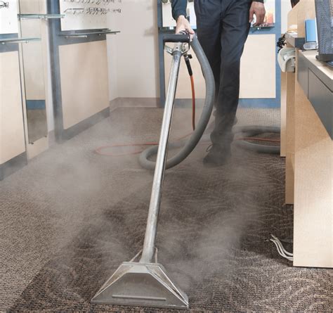 carpet cleaning rochester ny office cleaning commercial cleaning rochester ny