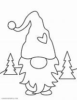 Gnome Gnomes Wichtel Gradeonederful Malvorlagen Onederful Ausmalen sketch template
