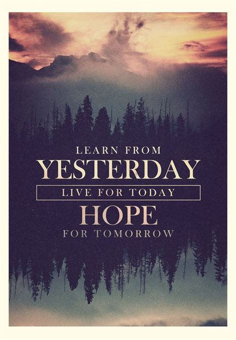 tumblr frases inspiradoras buscar  google frases