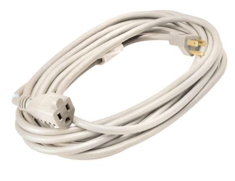 angle plug extension cords  lowescom