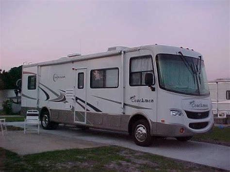 southern oaks mobile home rv community gulfport mississippi  parkadvisor