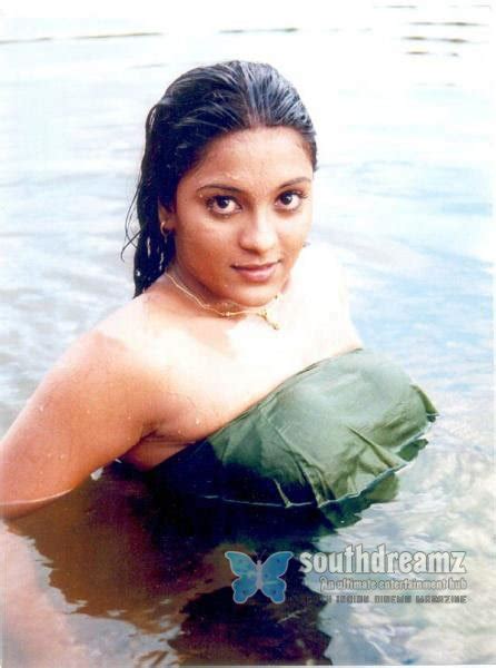 south indian spicy masala gallery malayalam actress hot unseen kerala glamour actress stills