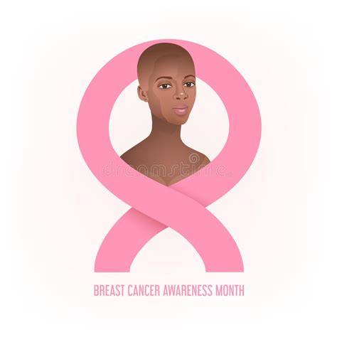 Negro Women Are Cancer