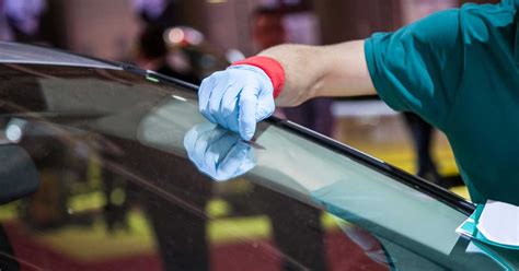 windshield repair   top rated local auto glass repairs  midland west texas windshields