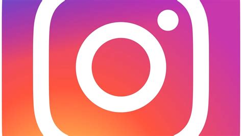 instagram komt met optie om depressies te melden nos