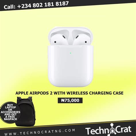 apple airpod  buying laptop laptop computers apple airpods