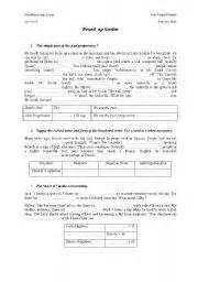 english teaching worksheets reviews