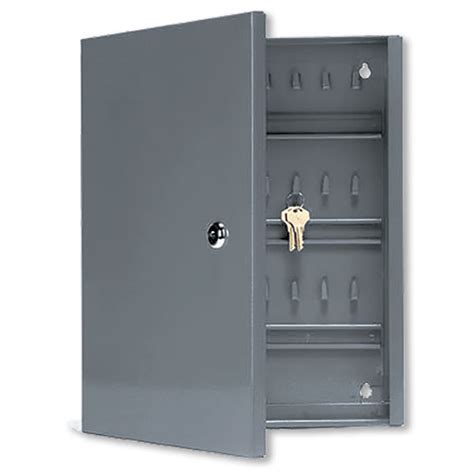 medium  key cabinet car key storage cabinets auto dealer supplies
