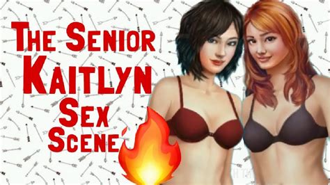 choices kaitlyn sex scene youtube