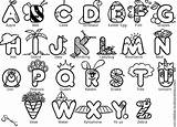 Abc Coloring Pages Drawing Colouring Color Letter Alphabet Printable Toddlers Sheets Tree Drawings Getdrawings Cartoon Quandong Popular Gif Comments Beautiful sketch template