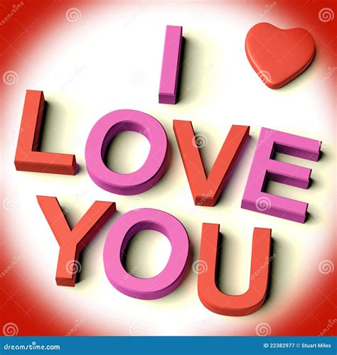 letters spelling  love   heart royalty  stock photography