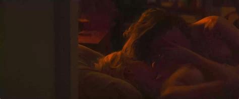 Kate Mara And Ellen Page Lesbian Screencaps 27 Pics Xhamster