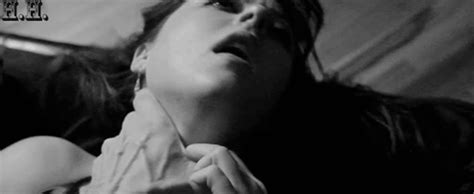 Asphyxia sex choke sex hom sex bagging sex