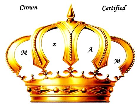 crown certified blog crown certified moment  style