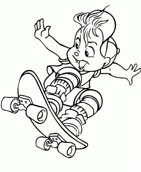 fun coloring pages  boys ttr