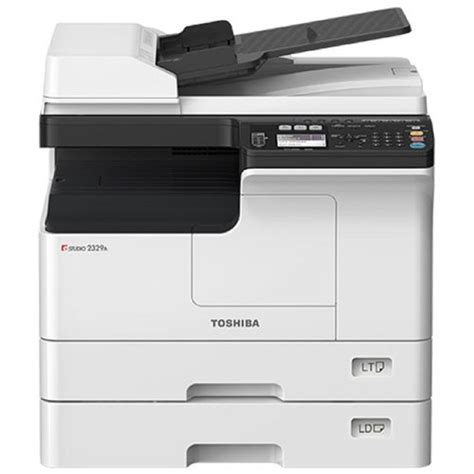 toshiba multifunction printer toshiba ea digital multifunction printer  memnagar