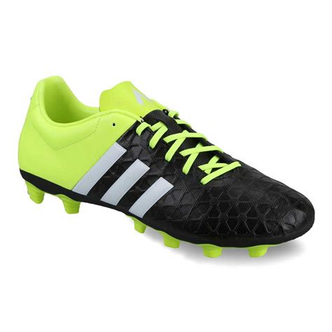 buy adidas ace  fxg football shoes  india