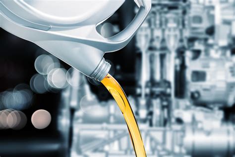 guide  choosing   oil  diesel engines overdrive