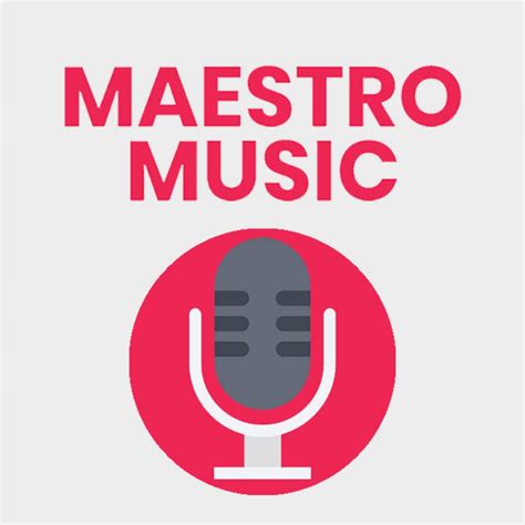 klassieke muziek  maestro  podcast klassieke muziek  maestro  listen notes