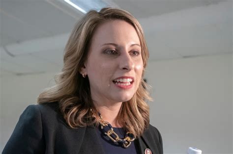throuple lawmaker katie hill faces ethics committee probe